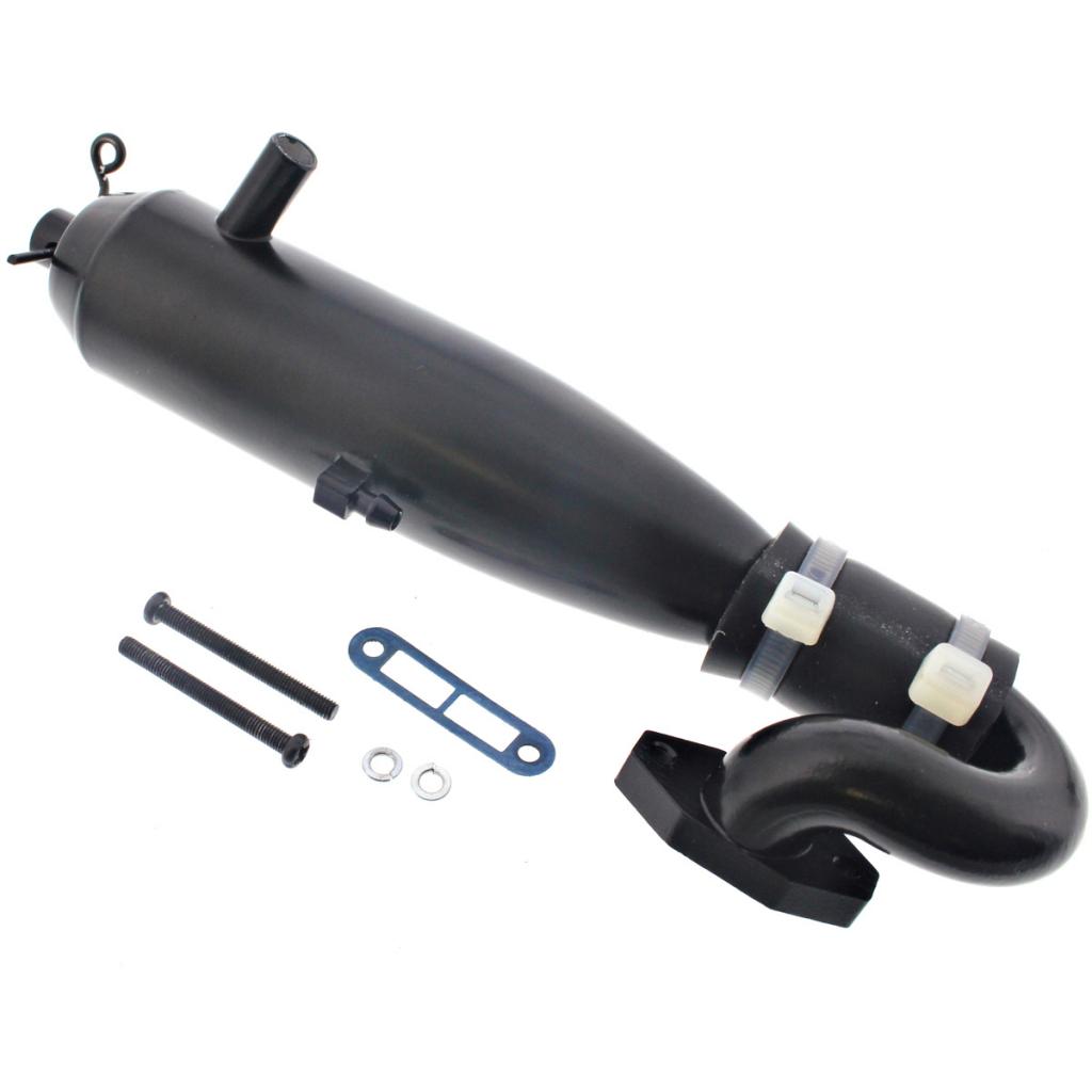Шестерня hpi bullet